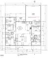 1943 5th Street - Photo 31