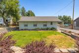 1457 Homedale Road - Photo 1