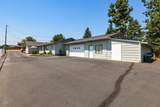 1457 Homedale Road - Photo 12