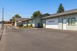 1457 Homedale Road - Photo 13