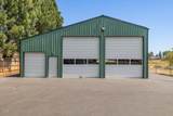 1457 Homedale Road - Photo 14