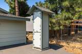 1457 Homedale Road - Photo 15