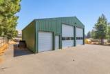 1457 Homedale Road - Photo 16
