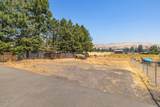 1457 Homedale Road - Photo 17
