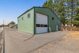 1457 Homedale Road - Photo 18
