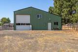 1457 Homedale Road - Photo 19