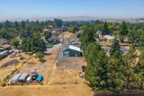 1457 Homedale Road - Photo 20