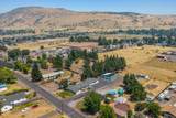 1457 Homedale Road - Photo 23