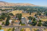1457 Homedale Road - Photo 24