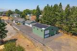 1457 Homedale Road - Photo 29