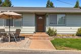 1457 Homedale Road - Photo 3