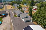 1457 Homedale Road - Photo 30