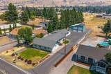 1457 Homedale Road - Photo 31