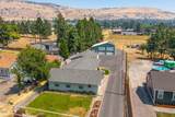 1457 Homedale Road - Photo 32