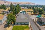 1457 Homedale Road - Photo 33