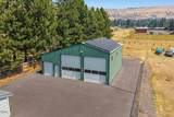 1457 Homedale Road - Photo 34