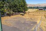 1457 Homedale Road - Photo 35