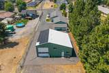 1457 Homedale Road - Photo 36