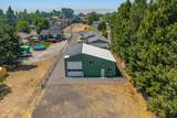1457 Homedale Road - Photo 37