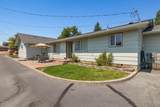 1457 Homedale Road - Photo 4