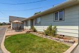 1457 Homedale Road - Photo 5