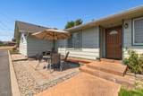 1457 Homedale Road - Photo 6
