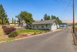 1457 Homedale Road - Photo 7