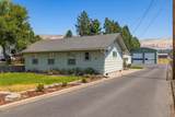1457 Homedale Road - Photo 8