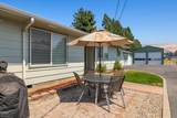 1457 Homedale Road - Photo 9