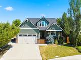 2044 Altura Drive - Photo 1