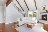 2044 Altura Drive - Photo 10