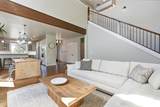 2044 Altura Drive - Photo 11