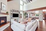 2044 Altura Drive - Photo 12