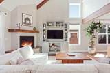 2044 Altura Drive - Photo 13