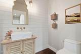 2044 Altura Drive - Photo 15