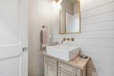 2044 Altura Drive - Photo 16