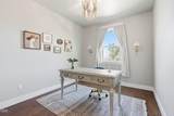 2044 Altura Drive - Photo 17
