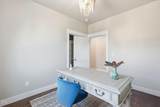 2044 Altura Drive - Photo 18