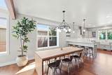 2044 Altura Drive - Photo 19