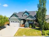 2044 Altura Drive - Photo 2