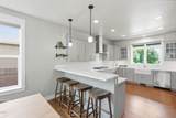 2044 Altura Drive - Photo 21