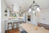 2044 Altura Drive - Photo 22