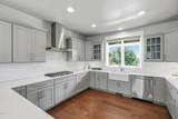2044 Altura Drive - Photo 23