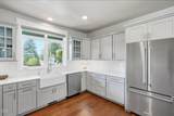 2044 Altura Drive - Photo 24