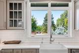 2044 Altura Drive - Photo 25