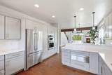 2044 Altura Drive - Photo 27