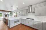 2044 Altura Drive - Photo 28