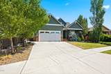 2044 Altura Drive - Photo 3