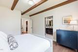 2044 Altura Drive - Photo 30