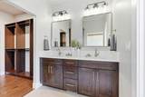 2044 Altura Drive - Photo 31